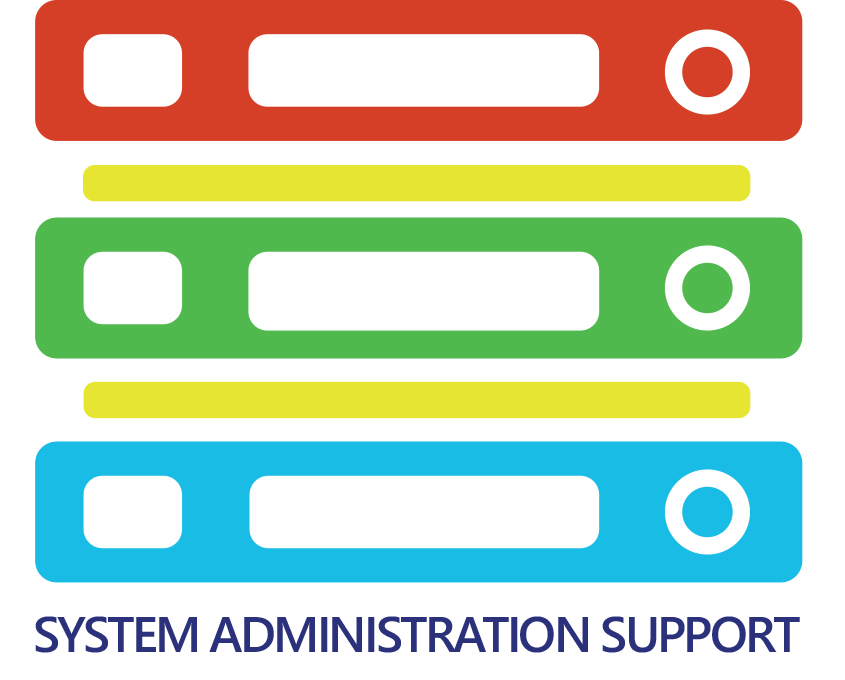 pcitSAS logo